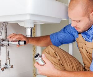 About Water Heater Repair LLC Tescott, KS